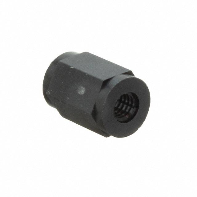 970120485 Würth Elektronik  Abstandshalter für Platinen